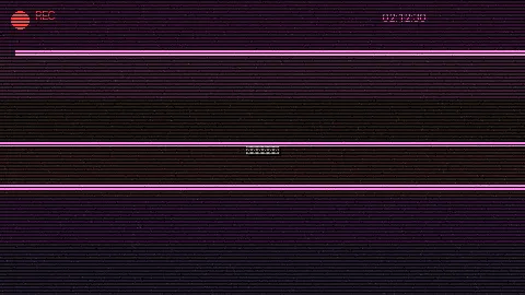 城市夜景漫步 - 唐人社美国十次啦 原创影像