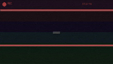 雨天窗前即景 - 唐人社美国十次啦 生活记录